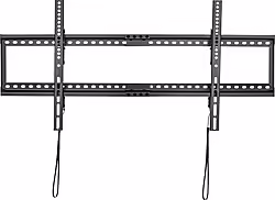 Aisens Soporte Eco Inclinable Para Monitor Tv 75kg De 37-90, Negr | WT90T-121 | 8436574707403