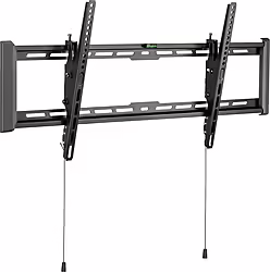 Aisens Soporte Eco Inclinable Para Monitor Tv 75kg De 43-90, Negr | WT90T-237 | 8435739900987