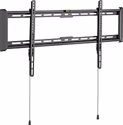 Aisens Soporte Eco Ultra Delgado Para Monitor Tv 75kg De 43-90, N | WT90F-235 | 8435739900970