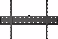 Aisens Wt70f-069 Soporte De Pared Fijo Para Tv De 37-70 Vesa 600x | 8436574704822 | 15,99 euros