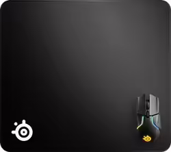 Alfombrilla Steelseries Edge -large 63823 | 5707119036757