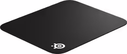 Alfombrilla Steelseries Qck Heavy Medium 2020 Edition Negro 63836 | 5707119041157