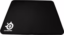 Alfombrilla Steelseries Qck Heavy Tela 63008 | 5707119001816