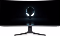 Alienware Aw3423dwf Pantalla Para Pc 86,8 Cm (34.2``) 3440 X / 158107 - ALIENWARE en Canarias