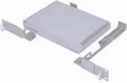 Allied Telesis At-rkmt-j05 Kit De Montaje | 0767035200156 | 70,47 euros