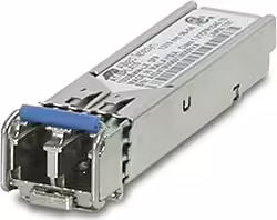 Allied Telesis At-splx10 I Convertidor De Medio 1250 Mbit S 1310  | 990-002638-00 | 0767035190877