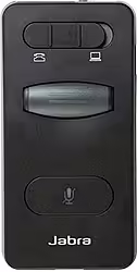Amplificador Univesal Jabra Link 860-09 | 5706991018288 | 116,99 euros