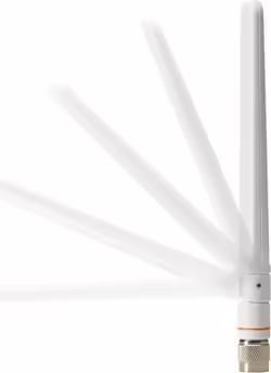 Antena Cisco Aironet Dual-band Dipole Air-ant2524dw-r= | 0882658459795 | 37,43 euros