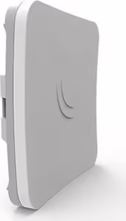 Antena Mikrotik Rb R2011uias-2h-in Cpe 5ghz 16 Dbi Blanco Rbsxtsq | RBSXTSQG-5ACD | 5903148911502 | 74,90 euros