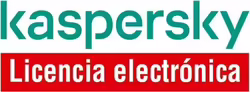 Antivirus Esd Kaspersky Small Off 1ser+5 Lice | KL4541XDEFS | 2526012415000 | 102,56 euros