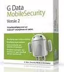 Antivirus G Data Mobilesecurity 3 Licencias 2 Aí‘os Andr | 71262 | 4018931712622