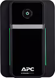 Apc Back-ups Lí­nea Interactiva 0,5 Kva 300 W 3 Salidas A | BX500MI | 0731304435648