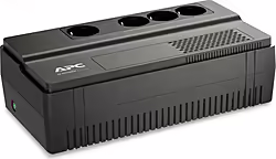 Apc Bv800i-gr Sistema De Alimentación Ininterrumpida (UPS) | 0731304338369 | 95,49 euros