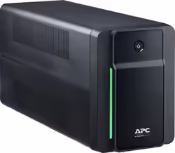 Apc Easy Ups Lí­nea Interactiva 2200 Va, 1200 W, 6 Salida | BVX2200LI | 0731304404521
