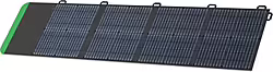 Apc Psp100 Placa Solar 100 W Silicio Monocristalino | 0731304736813 | 298,49 euros