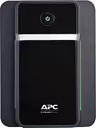 Apc Sistema De Alimentación Ininterrumpida (UPS) LÍ | BX750MI-GR | 0731304410843