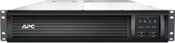 APC Smart-UPS LCD RM with SmartConnect Lͭnea interactiva 22 | SMT2200RMI2UC | 0731304337324 | Hay 1 unidades en almacén
