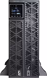 Apc Srtg6kxli Sistema De Alimentación Ininterrumpida (ups) | 0731304411826 | 4.694,49 euros