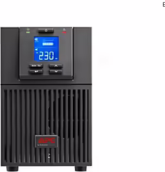 Apc Srv2ki-e Sistema De Alimentación Ininterrumpida (ups)  | 0731304436867 | 804,00 euros