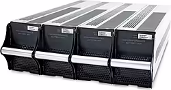 Apc Sybt9-b4 Batería Para Sistema Ups Sealed Lead Acid (VR | 7313042425292 | 1.100,99 euros