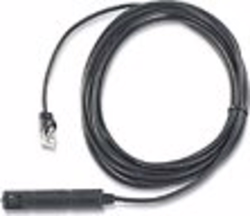 APC Temperature & Humidity Sensor transmisor de temperatura | AP9335TH | Hay 30 unidades en almacén