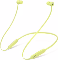 Apple Beats Flex Auriculares Inalámbrico Dentro De O&iacut | MYMD2ZM/A | 0190199801677