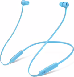 Apple Flex Auriculares Inalámbrico Dentro De Oí­do | MYMG2ZM/A | 0190199801837