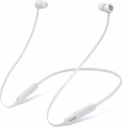 Apple Flex Auriculares Inalámbrico Dentro De Oí­do | MYME2ZM/A | 0190199801752