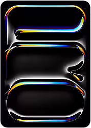 Apple Ipad Pro 2024 11`` Wifi 512gb Plata Tablet | MVVD3TY/A | 0195949223341