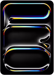 Apple Ipad Pro 5g Apple M Lte-tdd & Lte-fdd 256 Gb 27,9 Cm (11``) | ME2P4TY/A | 0195950401103