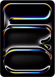 Apple Ipad Pro 5g Apple M Lte-tdd & Lte-fdd 512 Gb 27,9 Cm (11``) | ME2Q4TY/A | 0195950401349