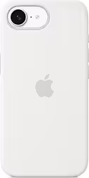 Apple Md3p4zm A Funda Para Teléfono Móvil 15,5 Cm ( | MD3P4ZM/A | 195950217285