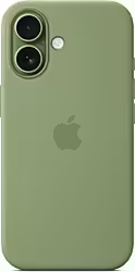 Apple Mgex4zm A Funda Para Teléfono Móvil 16 Cm (6. | MGEX4ZM/A | 0195950663631