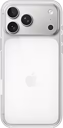 Apple Mgfw4zm A Funda Para Teléfono Móvil 17,5 Cm ( | MGFW4ZM/A | 0195950664171