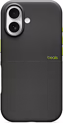 Apple Mgjx4ll A Funda Para Teléfono Móvil 16 Cm (6. | MGJX4LL/A | 0195950659160