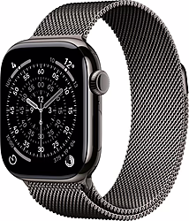 Apple Watch Series 11 Oled 42 Mm Digital 374 X 446 Pixeles Pantal | MF8U4QL/A | 195950471861