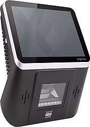 Approx Appcheckerprice01 Terminal Punto Venta Verificador De Prec | 8435099534396 | 221,00 euros