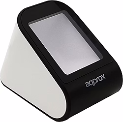 Approx Appls20desk+ | 8435099530916 | 44,99 euros