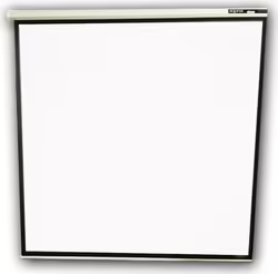Approx Appp180 Pantalla Proyector 180x180 Mural | 0843509951484 | 62,35 euros