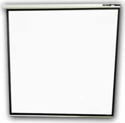 Approx Appp200 Pantalla Mural Manual 200 X 200 | 8435099514985 | 85,89 euros
