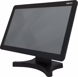 Approx Apptpv18+i7 I7 8565u 8gb 128gb Ssd 18.5 Wifi | 8435099530534 | 745,50 euros