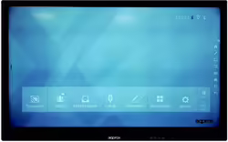 Approx Apptsm75+ Pantalla Interactiva 75 4k | 8435099530213 | 1.319,77 euros