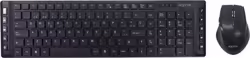 Approx Mk430 Kit Teclado Y Ratón 2.4ghz Wireless Appmx430 | 8435099528234 | 13,61 euros