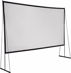 Approx Vision Pantalla De Proyección Portátil 150â | appPB150A | 8435099530732
