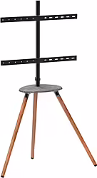 Approx Vision Soporte Mueble Para Tv Appst19e | 8435099530251 | 88,99 euros