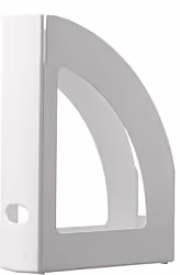 Archivo 2000 2003 Bl Ps Archivador Organizador Poliestireno (PS)  | 8429368000736 | 3,99 euros