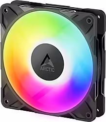 Arctic Freezer P12 Pro A-rgb Carcasa Del Ordenador Ventilador 12  | ACFAN00309A | 4895265000119