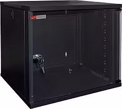 Armario Rack 9u 540x450 Wp Serie Rwa Wpn-rwa-09604-b | 8032958189492 | 98,99 euros