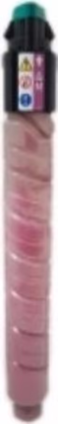 Armor K40123ow Cartucho De Toner Compatible Konica Minolta Magent | 3112539774059