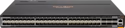 Aruba 8360-48y6c V2 Gestionado L3 1u | JL704C | 0190017567709 | 37.419,00 euros